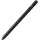 Стилус для графического планшета XP-Pen PD04B