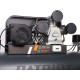 Компрессор Patriot KRX 580 L200 D