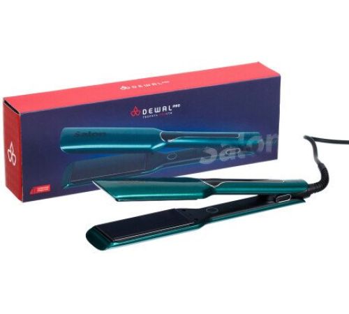 Выпрямитель Dewal Pro Salon 03-7731