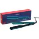 Выпрямитель Dewal Pro Salon 03-7731