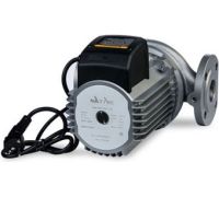 Циркуляционный насос Wilo Native NOC 50/9 EM