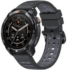 Умные часы Mibro GS Pro 2 темно-серый