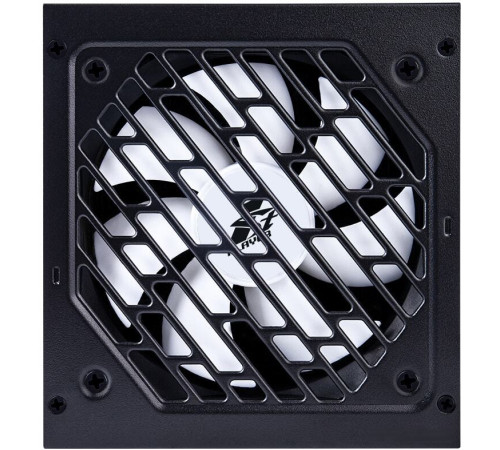 Блок питания 1stPlayer FK 700W PS-700FK