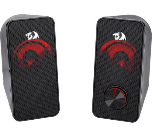 Акустика Redragon Stentor