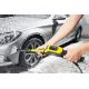 Мойка высокого давления Karcher K4 Power Control Flex 1.324-300.0