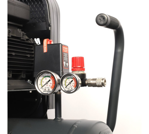 Компрессор Patriot KRX 420 L50