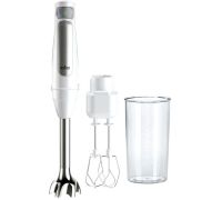 Погружной блендер Braun MultiQuick 7 MQ 7005 B
