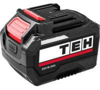 Аккумулятор TEH LB6.0Ah 20V 10C 20В/6 Ah