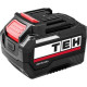 Аккумулятор TEH LB6.0Ah 20V 10C 20В/6 Ah