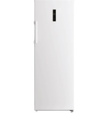 Морозильник ARDO FEA260238EW2