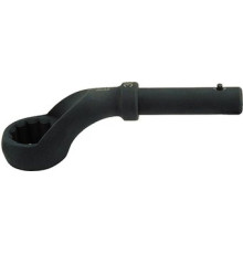 Ключ Toptul AAAV4141 1 предмет