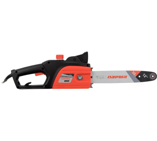 Электрическая пила Парма М6