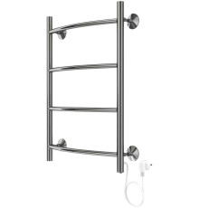 Полотенцесушитель Stelmix ЭПС П4 400x600