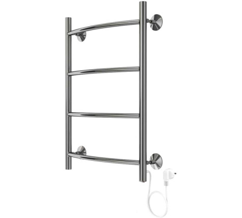 Полотенцесушитель Stelmix ЭПС П4 400x600
