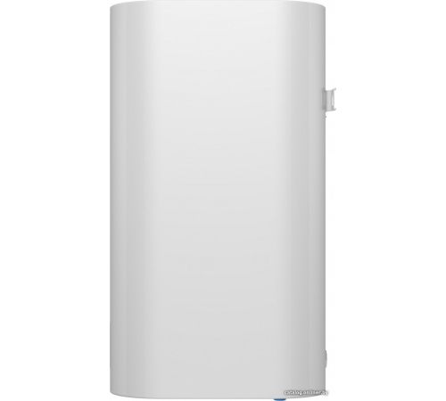 Водонагреватель Thermex Smart 80 V