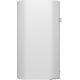 Водонагреватель Thermex Smart 80 V