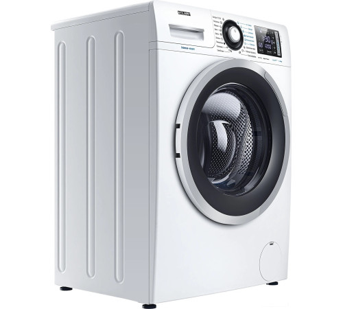 Стиральная машина ATLANT СМА 80С1214-С-01