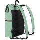 Городской рюкзак Gaston Luga Backpack Splash 2.0 13