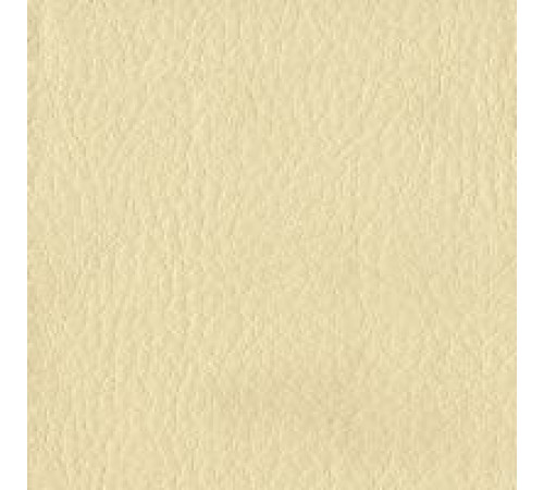 Стул ВВР Прага ваниль