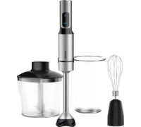 Погружной блендер CENTEK CT-1330