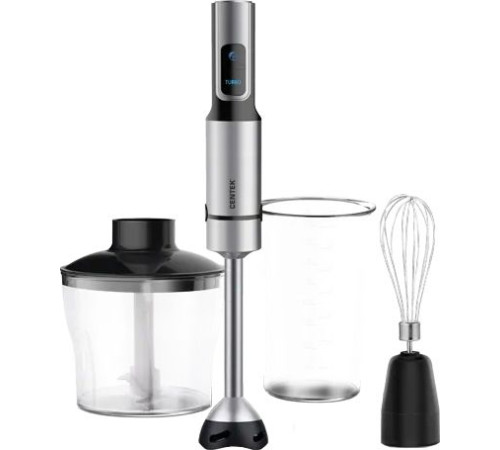 Погружной блендер CENTEK CT-1330