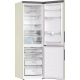 Холодильник Haier C2F636CCRGU1