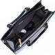Женская сумка David Jones 823-CM6770-BLK черный