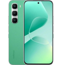 Телефон Infinix Hot 60 Pro X6885 8GB/256GB зеленый
