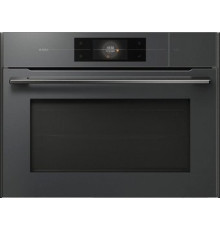 Электрический духовой шкаф ASKO OCSM8478GG