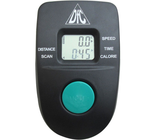 Эллиптический тренажер DFC E8.2A