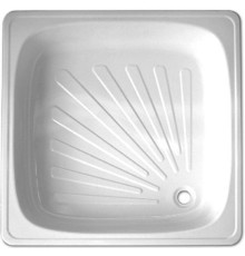 Душевой поддон Antika 90x90