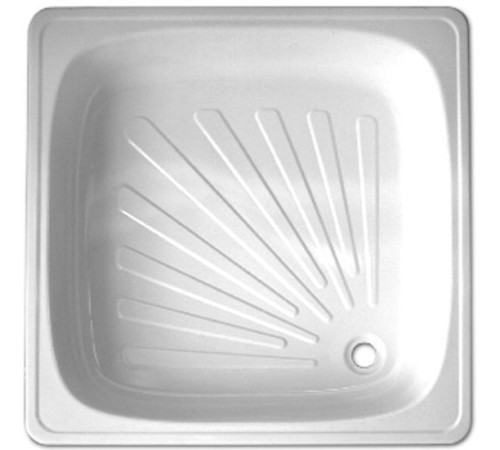 Душевой поддон Antika 90x90