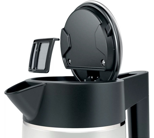 Электрический чайник Bosch TWK5P471
