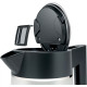 Электрический чайник Bosch TWK5P471
