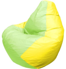 Кресло-мешок Flagman Груша Макси Г2.1-412 австралия