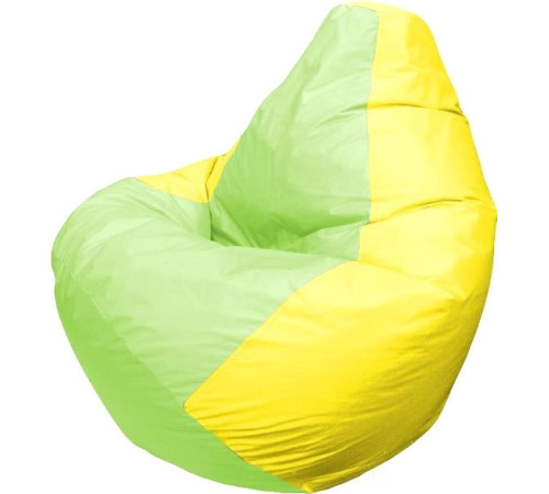 Кресло-мешок Flagman Груша Макси Г2.1-412 австралия