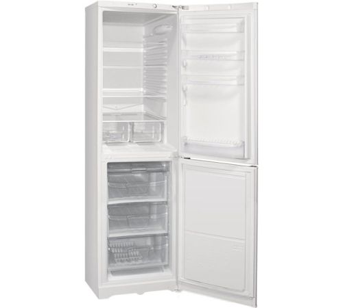 Холодильник Indesit ES 20