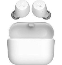 Наушники Edifier X3 белый