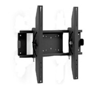 Кронштейн для телевизора Electric Light КБ-01-54 черный