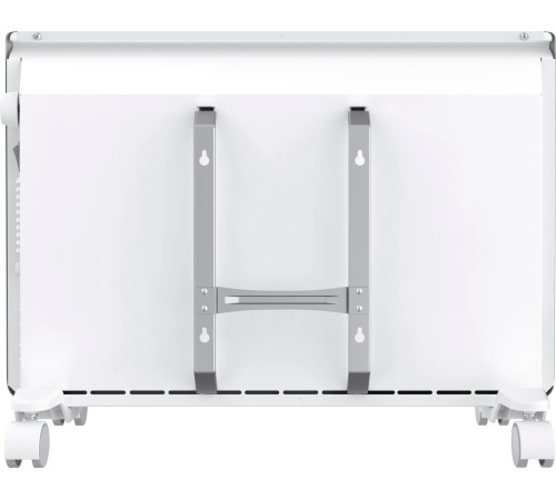 Конвектор Loriot LHCI-1500 KM