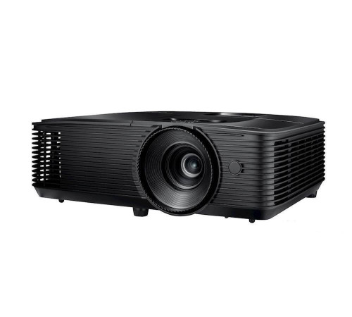 Проектор Optoma X400Lve