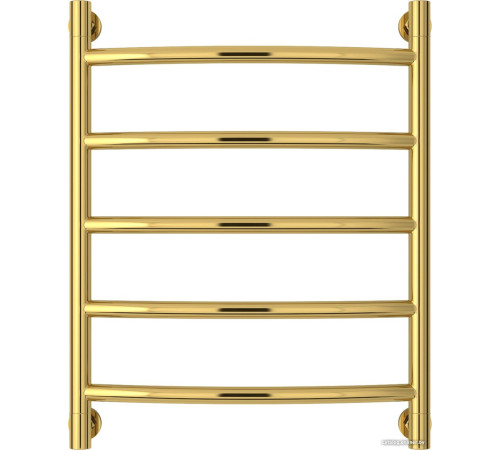 Полотенцесушитель Сунержа Галант+ 600x500 03-0200-6050