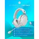 Наушники IO by Red Square Graphite 2 Pro Max Wireless белый