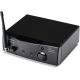 Радиосистема LAudio PRO1-M