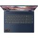 Ноутбук 2-в-1 Lenovo IdeaPad 5 2-in-1 16AKP10 83KU0013US