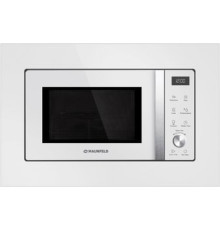 Микроволновая печь MAUNFELD JBMO1225FSGW02