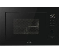 Микроволновая печь Gorenje BM251M2BG