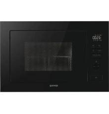 Микроволновая печь Gorenje BM251M2BG