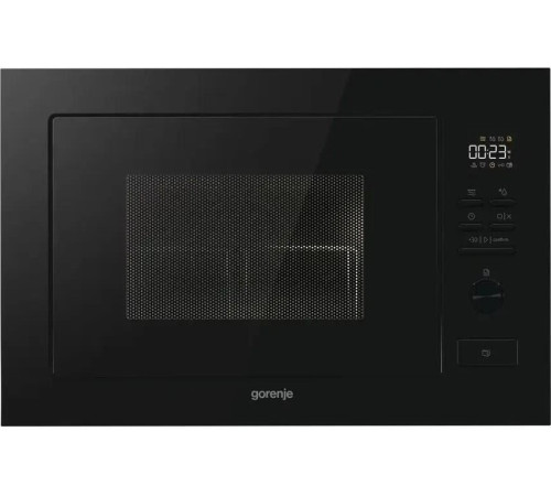 Микроволновая печь Gorenje BM251M2BG
