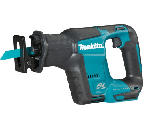 Сабельная пила Makita DJR188Z без АКБ